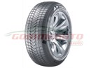 COP. 195/50 R15 82V RC501